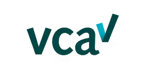 VCA