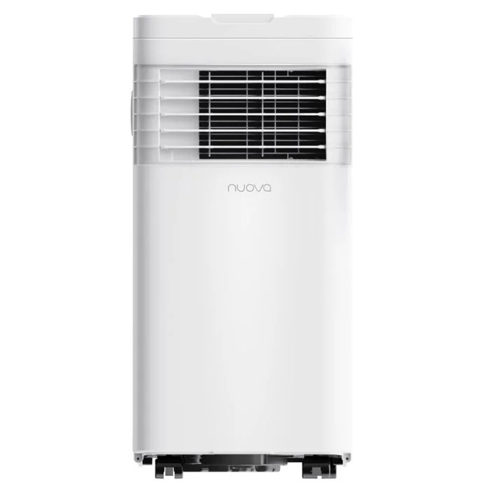 Nuova Mobiele Airco 2,5kW