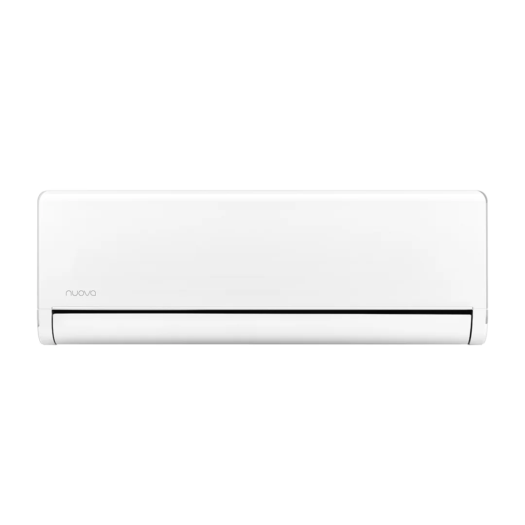 Nuova Stellar 3,5kW binnenunit Wit