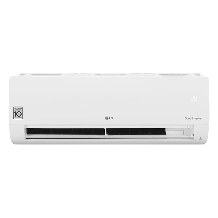 LG Comfort 2026 Dualcool Special E 2,5kW binnenunit