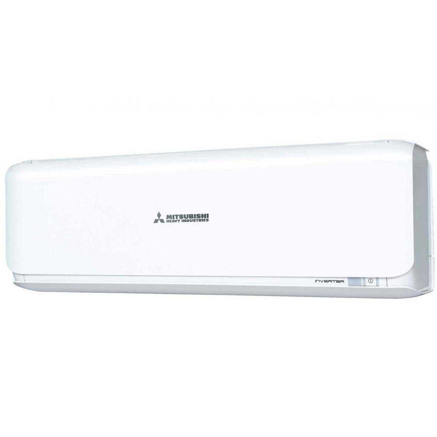 Mitsubishi Heavy Premium 2,0kW binnenunit Wit