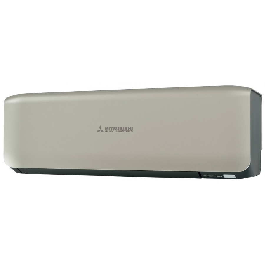 Mitsubishi Heavy Premium 2,5kW binnenunit Titanium