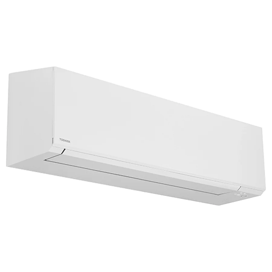 Toshiba Shorai Edge 2,5kW binnenunit Wit